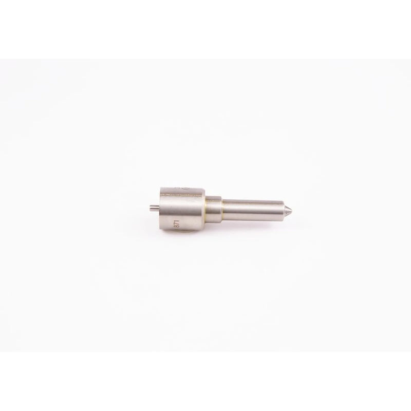 Bosch Diesel Injector Nozzle Tip
