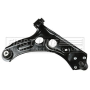 First Line Control/Trailing Arm fits Opel Corsa F 2019 on
