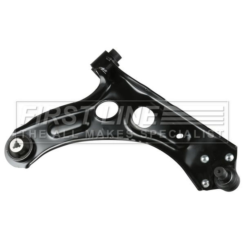 First Line Control/Trailing Arm fits Opel Corsa F 2019 on