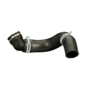 Gates Radiator Coolant Hose 280mm ID fits Hyundai Kona 2017-2023 1.0