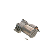 Bosch Starter Motor 12V 1.7kW 11 Teeth