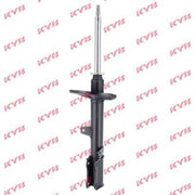 KYB Shock Absorber Damper Strut Rear Right