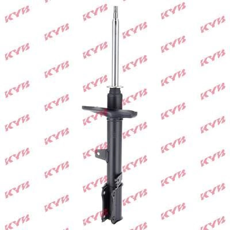 KYB Shock Absorber Damper Strut Rear Right