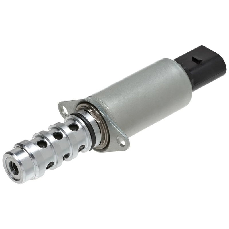 Gates VVT Camshaft Control Valve Outlet VVS195