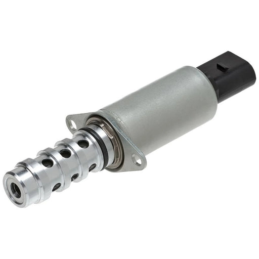 Gates VVT Camshaft Control Valve Outlet VVS195