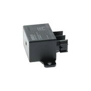 Bosch Main Power Relay