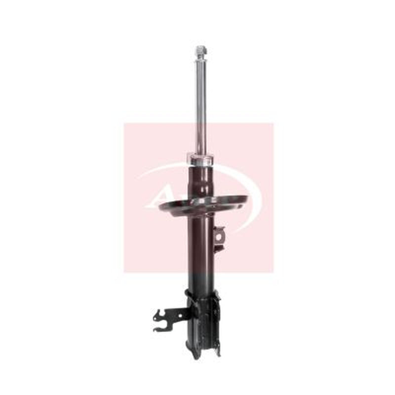Apec Shock Absorber Damper Strut Front Left fits Saab 9-3 2002-2015