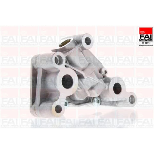 FAI Engine Oil Pump Assembly