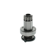 Bosch Starter Freewheel Gear