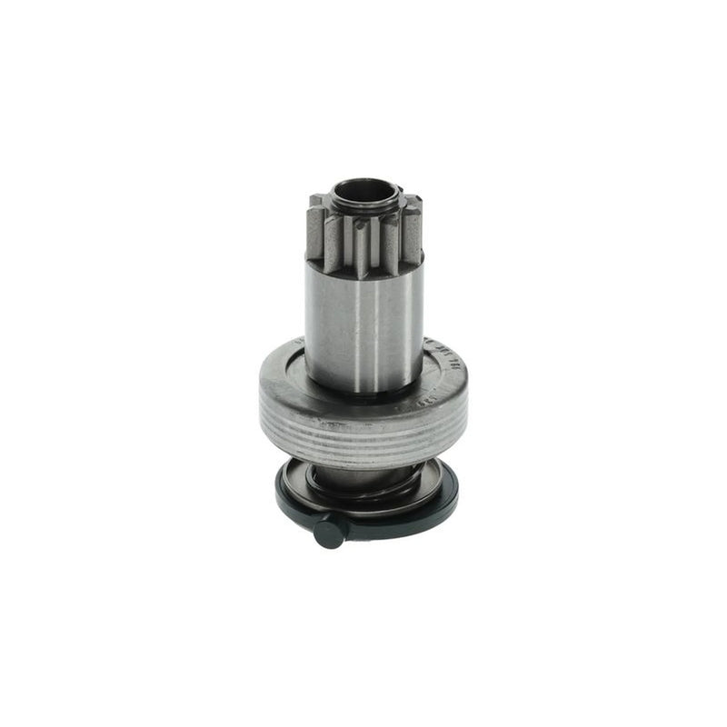Bosch Starter Freewheel Gear