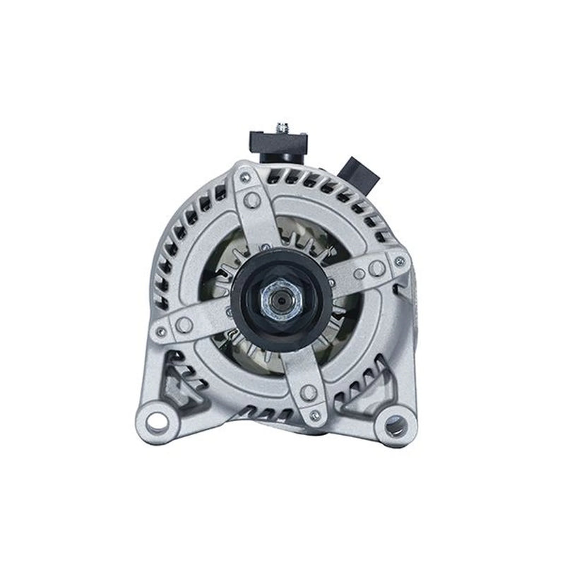 Hella Car Alternator 12V fits BMW 1 Sports Hatch 2015-2019