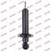 KYB Shock Absorber Damper Strut Front fits Peugeot J7 1968-1980