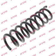 KYB Front Suspension Coil Spring fits Mercedes-Benz E-Class 1995-2002