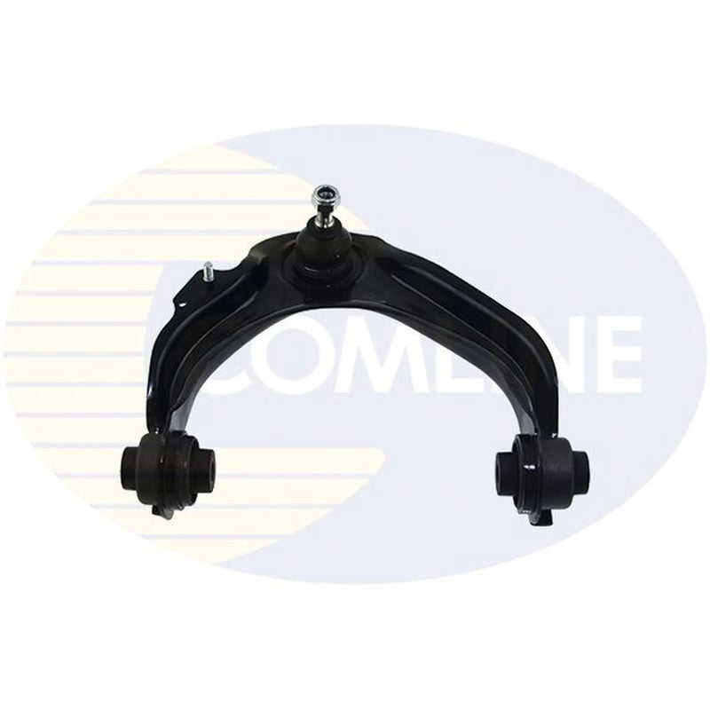 Comline Control/Trailing Arm fits Honda Accord 1998-2003 1.8 2.0 2.3 3.0