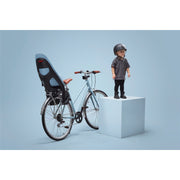 Thule Yepp 2 maxi 12021205 Thule - Bars 4 Cars