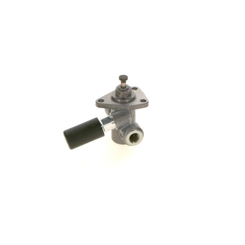 Bosch Fuel Pump Assembly