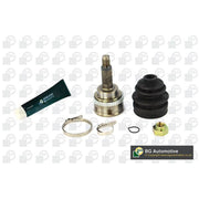 BGA Drive Shaft Joint Kit CV8500A