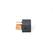 Bosch Blower Motor Relay