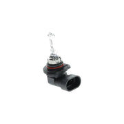 Bosch Eco 9005XS HB3 12V 60W P20D 1 987 302 807