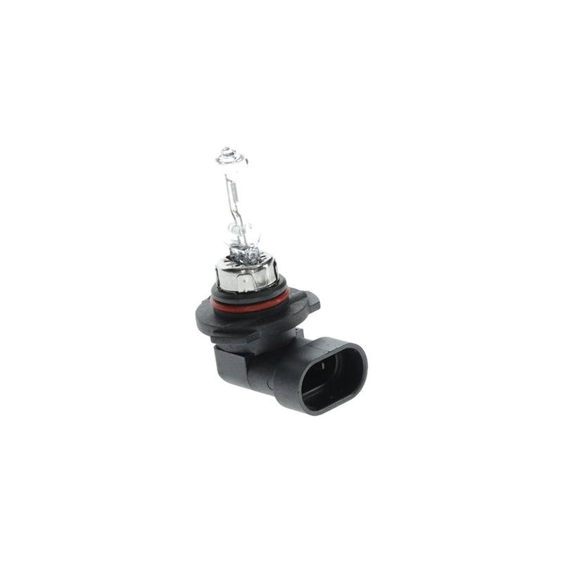 Bosch Eco 9005XS HB3 12V 60W P20D 1 987 302 807
