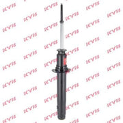 KYB Shock Absorber Damper Strut Front fits Mitsubishi Galant 1992-2003