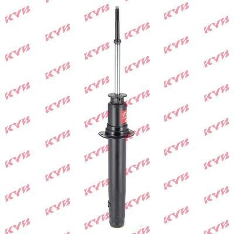 KYB Shock Absorber Damper Strut Front fits Mitsubishi Galant 1992-2003