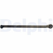 Delphi Stabiliser Drop Link Front fits Land Rover Freelander I 1998-2006