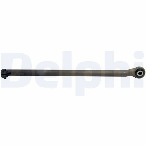 Delphi Stabiliser Drop Link Front TA2702