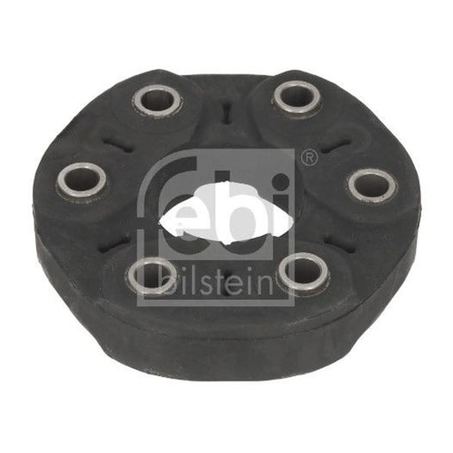 Febi Propshaft Universal Joint 24250