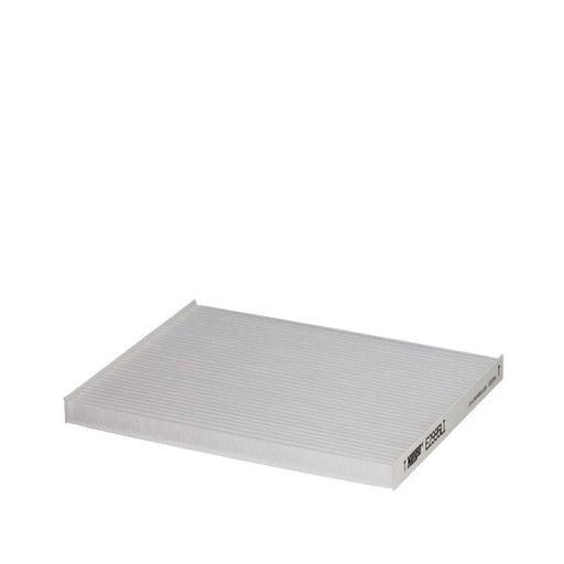 Hengst Cabin Air Filter (Pollen Filter) fits Hyundai Ioniq 2016-2022 1.6