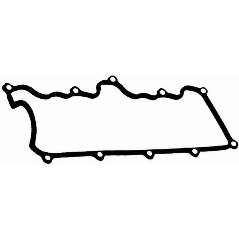 BGA Cylinder Head Cover Gasket Set NBR (nitrile butadiene rubb fits Isuzu Gemini