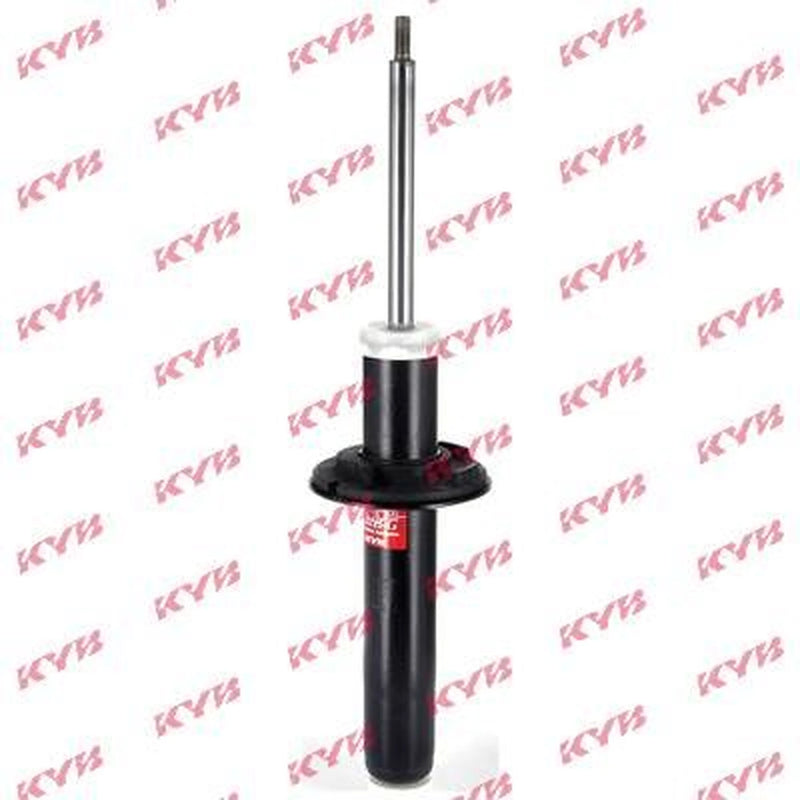 KYB Shock Absorber Damper Strut Front fits Audi Q5 2008-2017 2.0 3.0 3.2