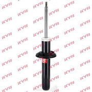 KYB 2 x Shock Absorbers fits Audi Q5 2008-2017 2.0 3.0 3.2