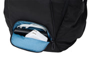 Thule Accent backpack 26L 3204816 Thule - Bars 4 Cars
