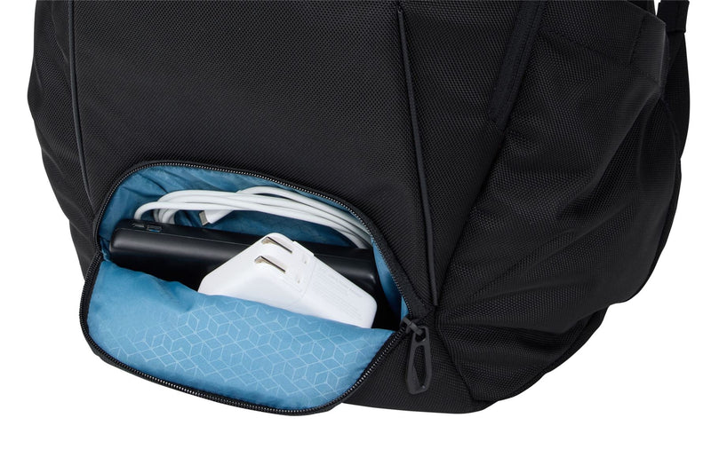 Thule Accent backpack 26L 3204816 Thule - Bars 4 Cars