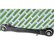 First Line Control/Trailing Arm fits VW Caddy V 2020-2024 1.5 2.0