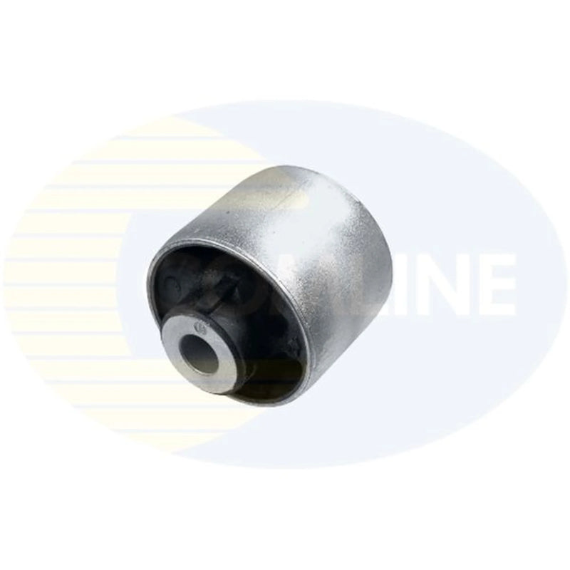 Comline Wishbone / Control / Trailing Arm Bush fits BMW 5 2009-2017