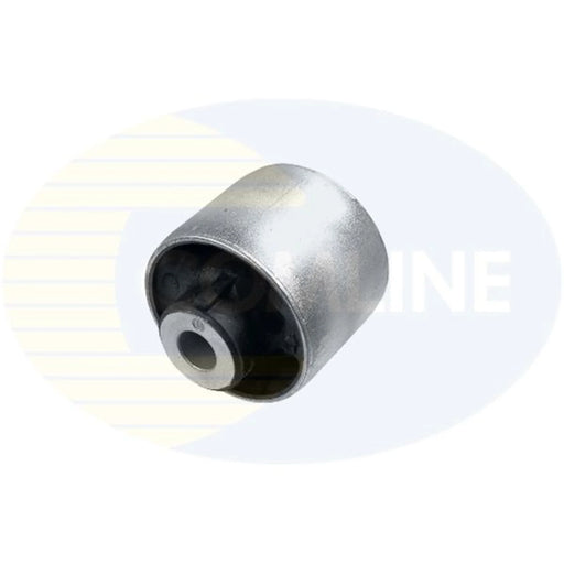 Comline Wishbone / Control / Trailing Arm Bush fits BMW 5 2009-2017