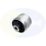 Comline Wishbone / Control / Trailing Arm Bush CRB3437