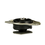Gates Engine Mount Mounting Rear fits Alfa Romeo 145 1996-2001 1.4