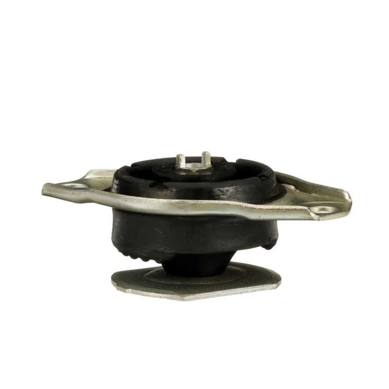 Gates Engine Mount Mounting Rear fits Alfa Romeo 145 1996-2001 1.4