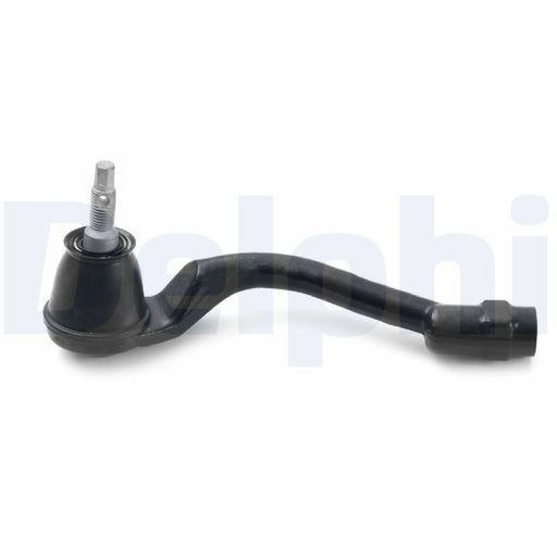 Delphi Steering Tie Rod End Ball Joint Front Left M14 x 1.5 TA3454