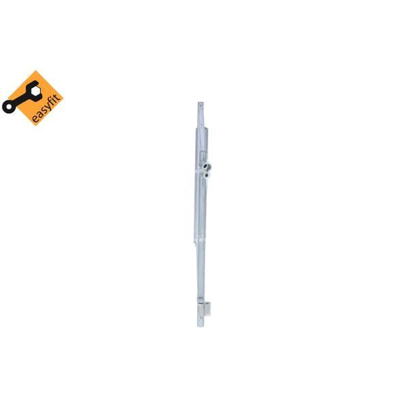 NRF Air Conditioning Condenser 350357