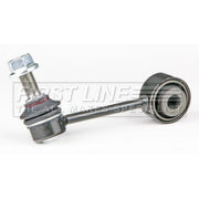 First Line Stabiliser Bar Link Coupling Rod fits Mercedes-Benz Gle 2018-2023