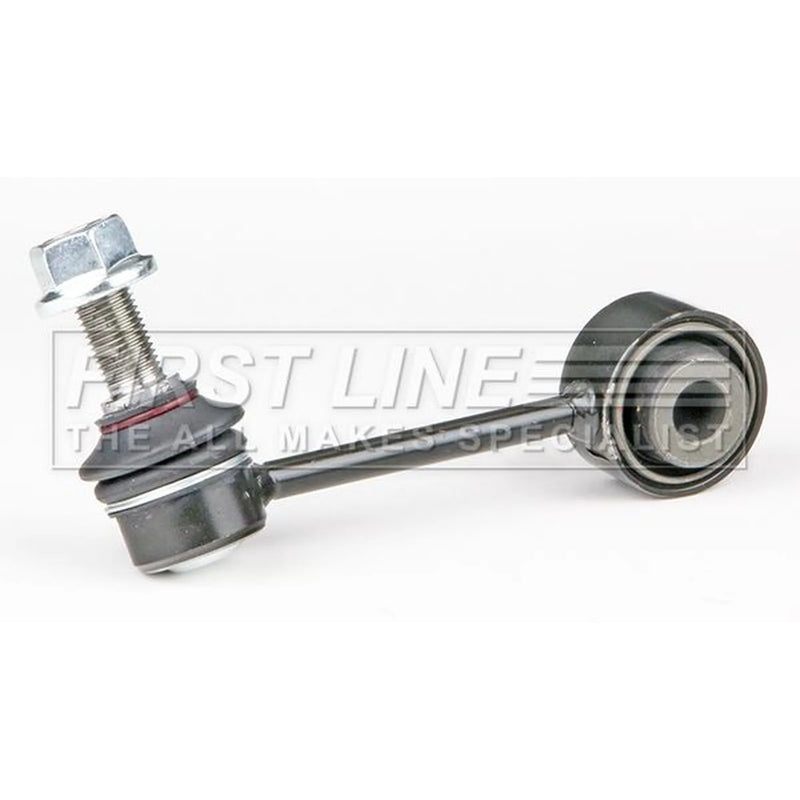 First Line Stabiliser Bar Link Coupling Rod fits Mercedes-Benz Gle 2018-2023