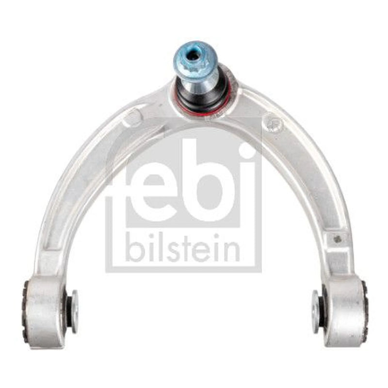 Febi Control/Trailing Arm Front Right 107851