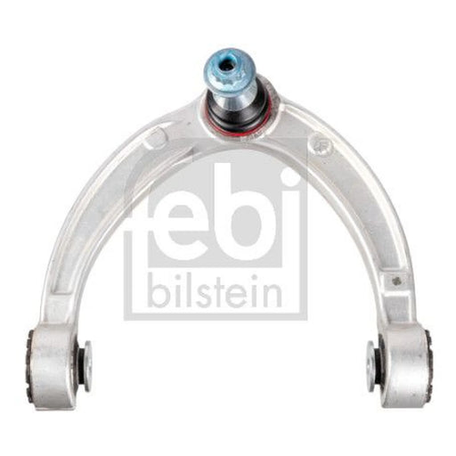 Febi Control/Trailing Arm Front Right 107851