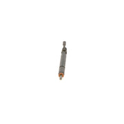 Bosch Injector Nozzle & Holder Assembly