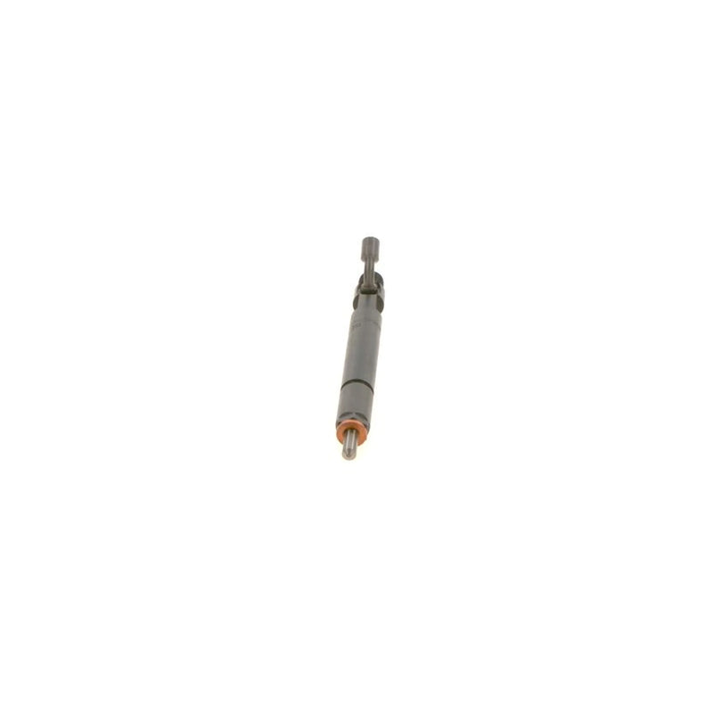 Bosch Injector Nozzle & Holder Assembly
