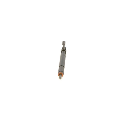 Bosch Injector Nozzle & Holder Assembly